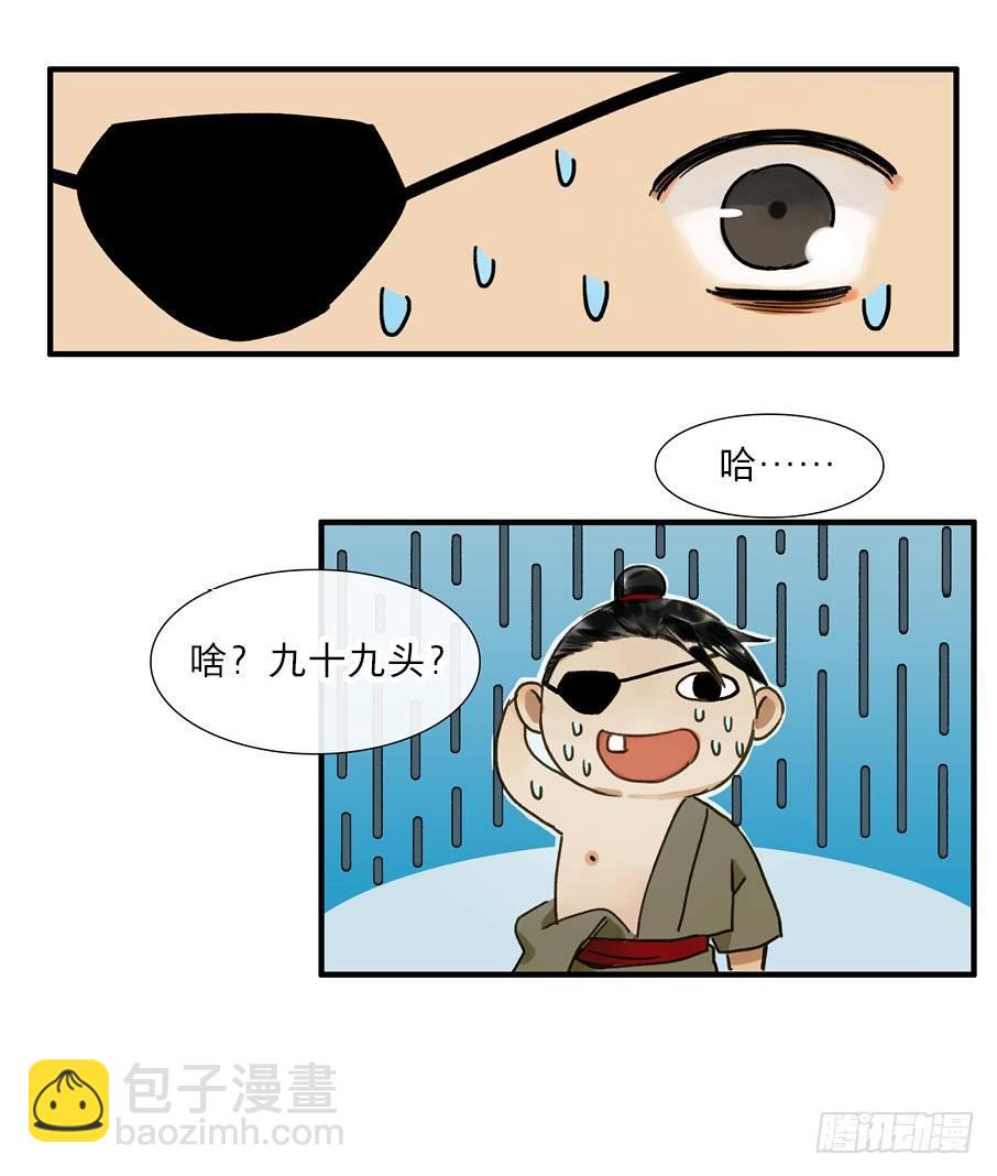 41.jpg
