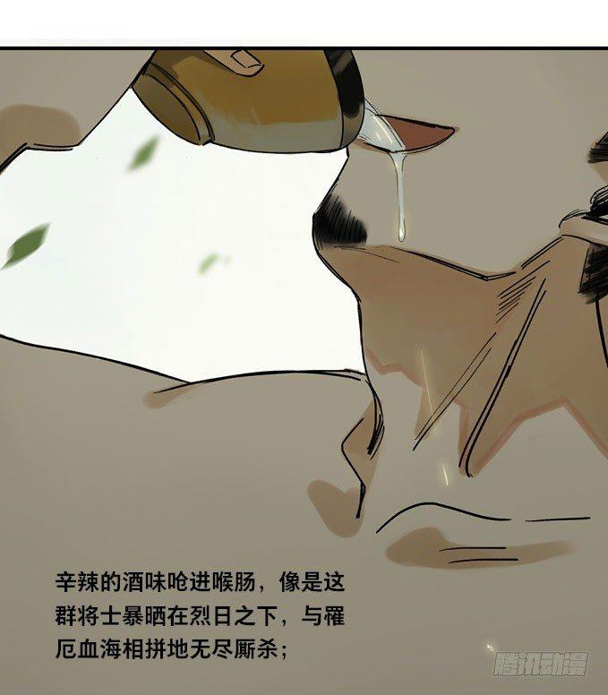 21.jpg