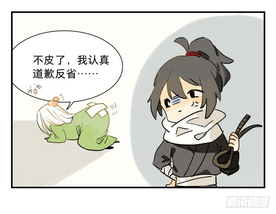 40.jpg