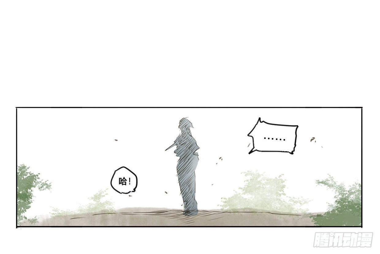 42.jpg