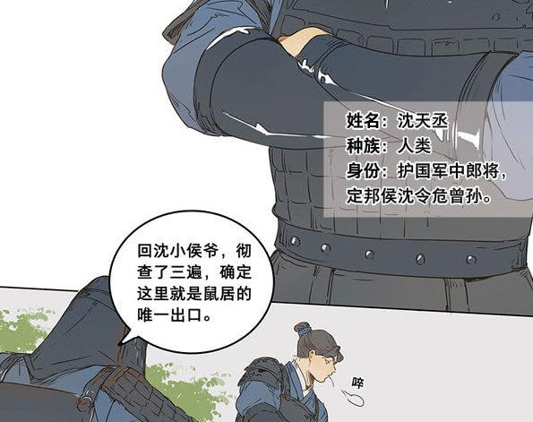 13.jpg