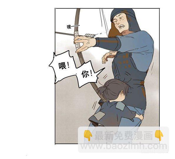 30.jpg