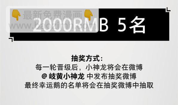 49.jpg