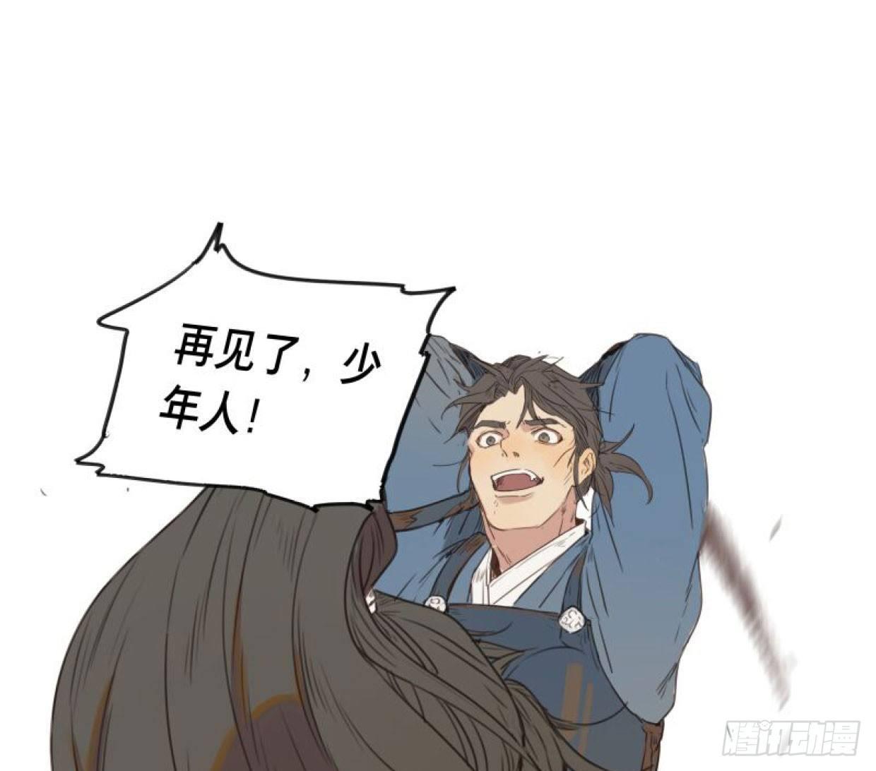 10.jpg