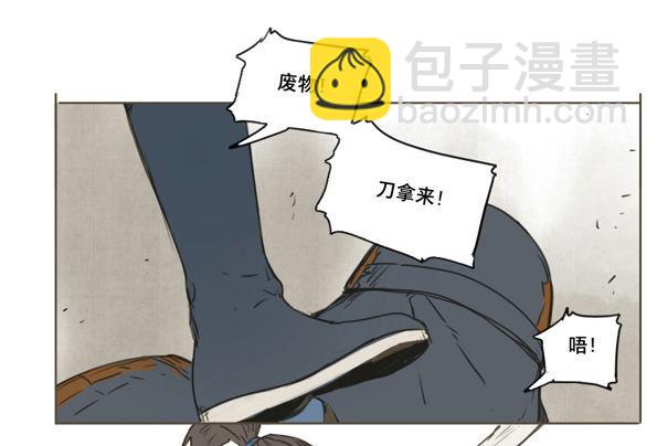 17.jpg