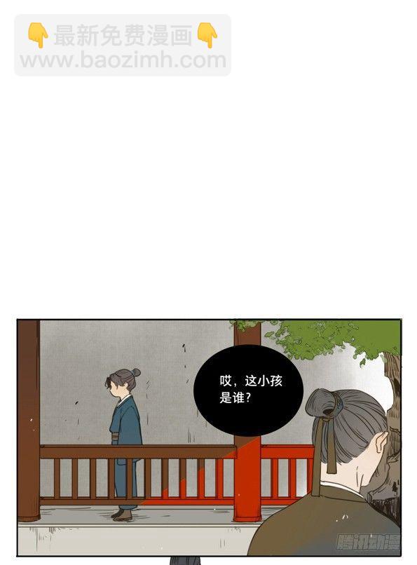33.jpg