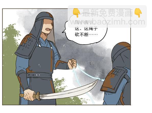 16.jpg