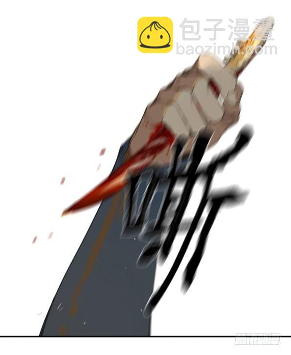 38.jpg