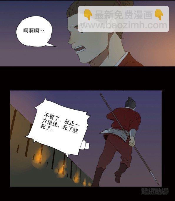 13.jpg