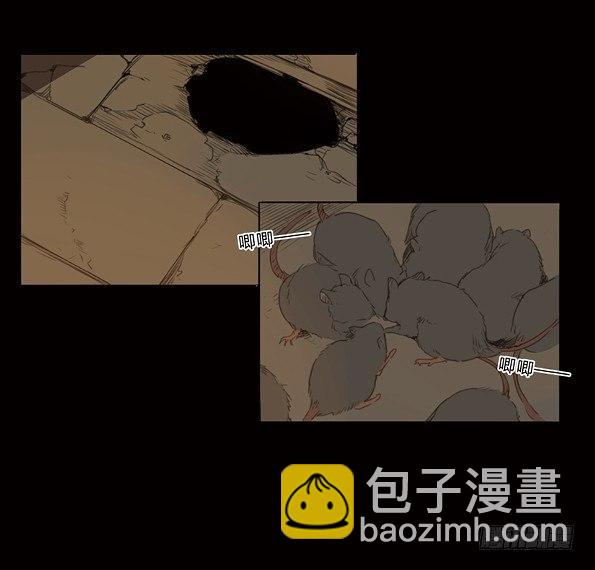 22.jpg