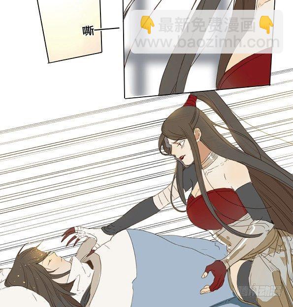29.jpg