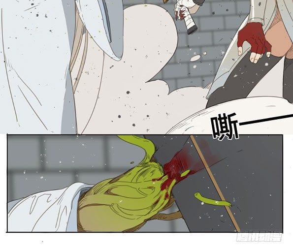39.jpg