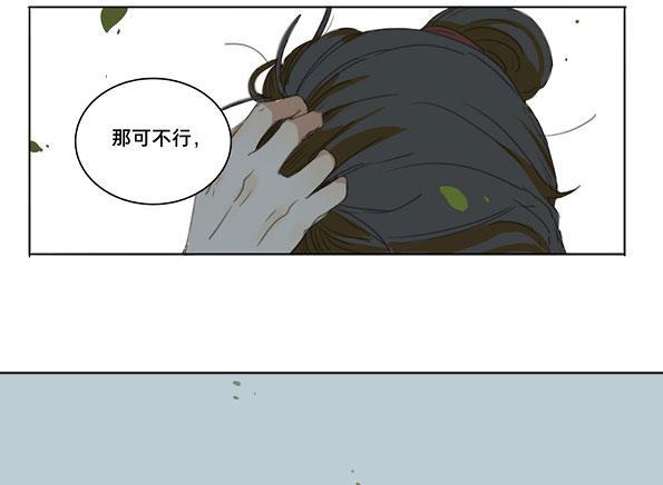 45.jpg