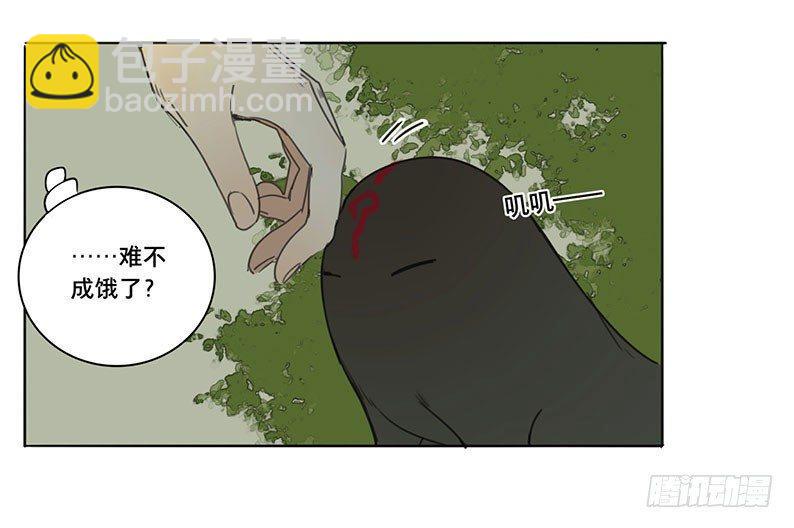 30.jpg