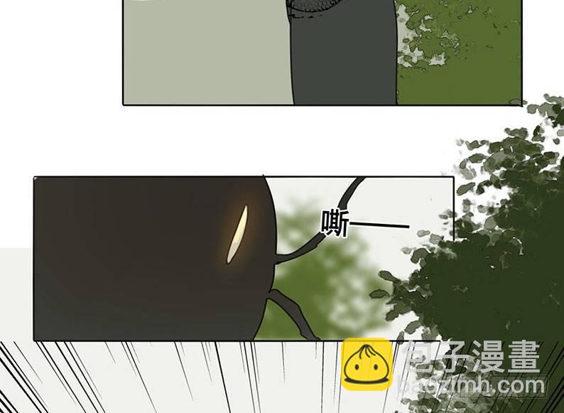 32.jpg