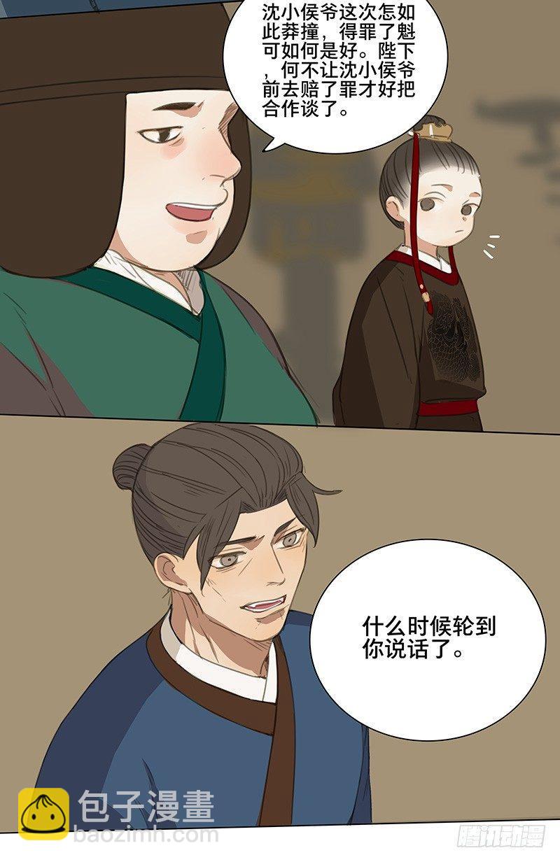 22.jpg