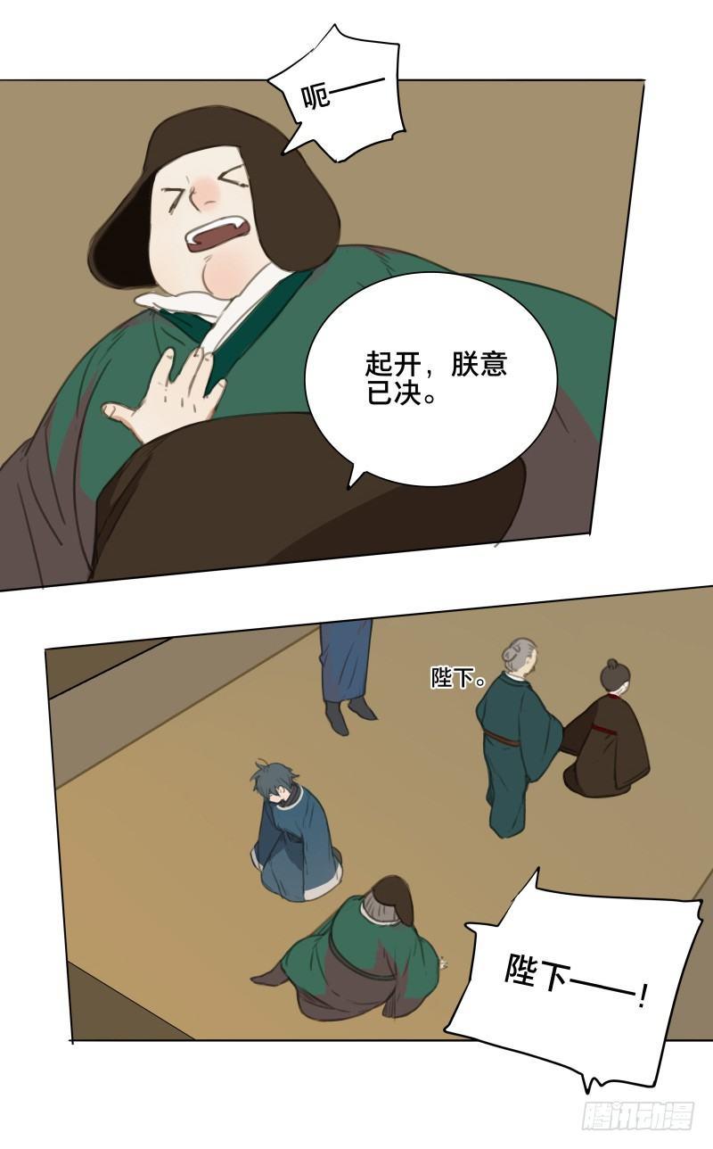 25.jpg