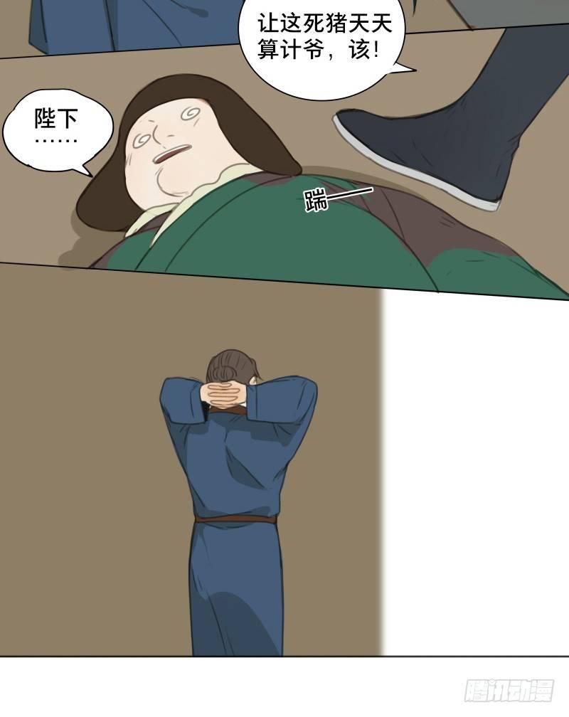 30.jpg