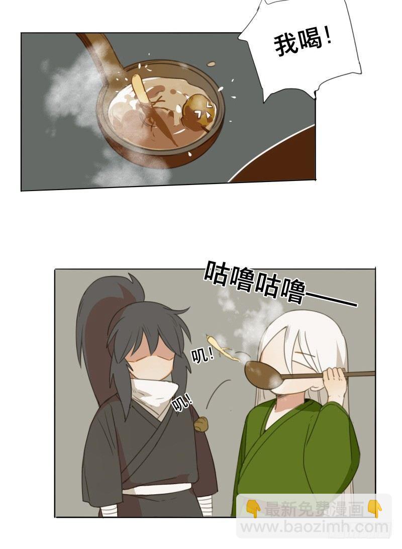 14.jpg