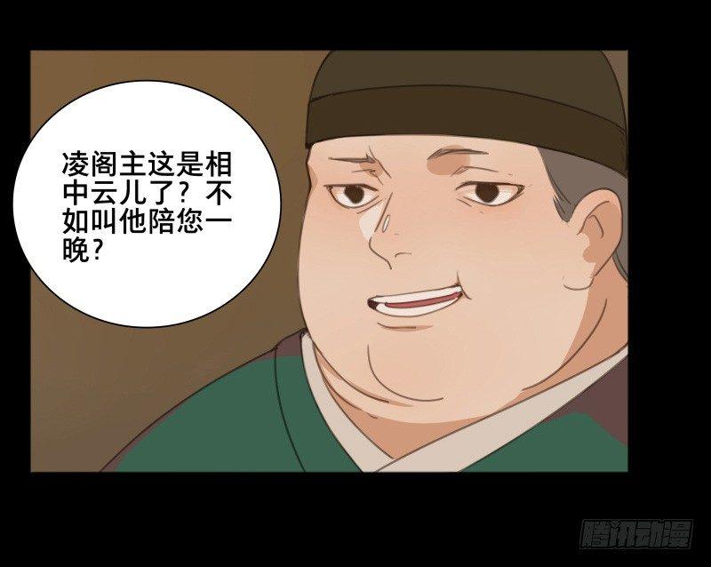 30.jpg