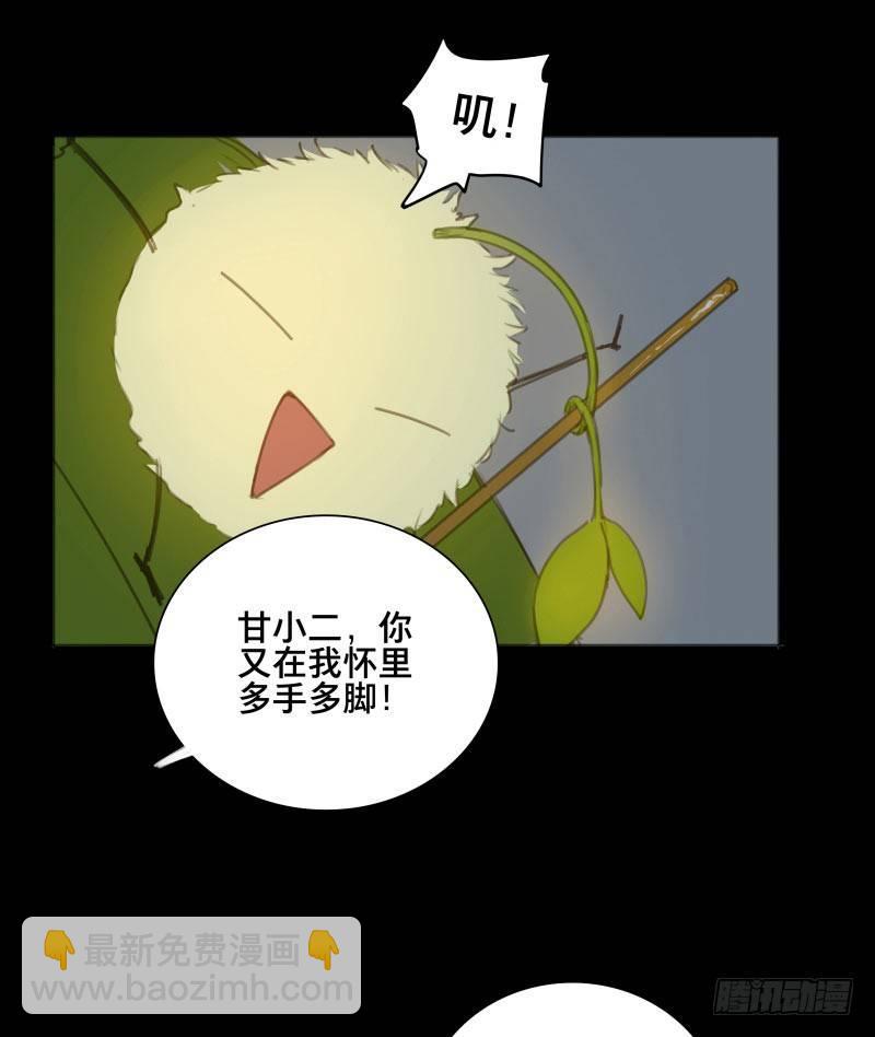 12.jpg