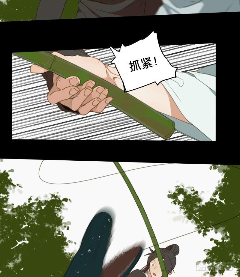 28.jpg