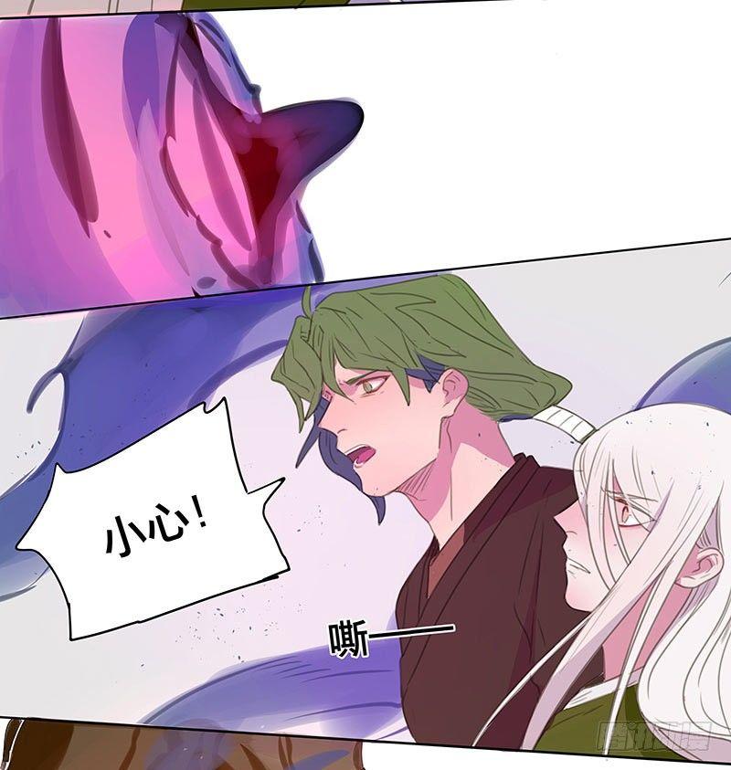 16.jpg