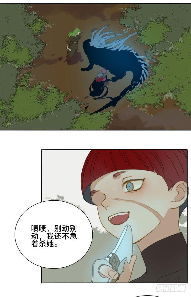 10.jpg
