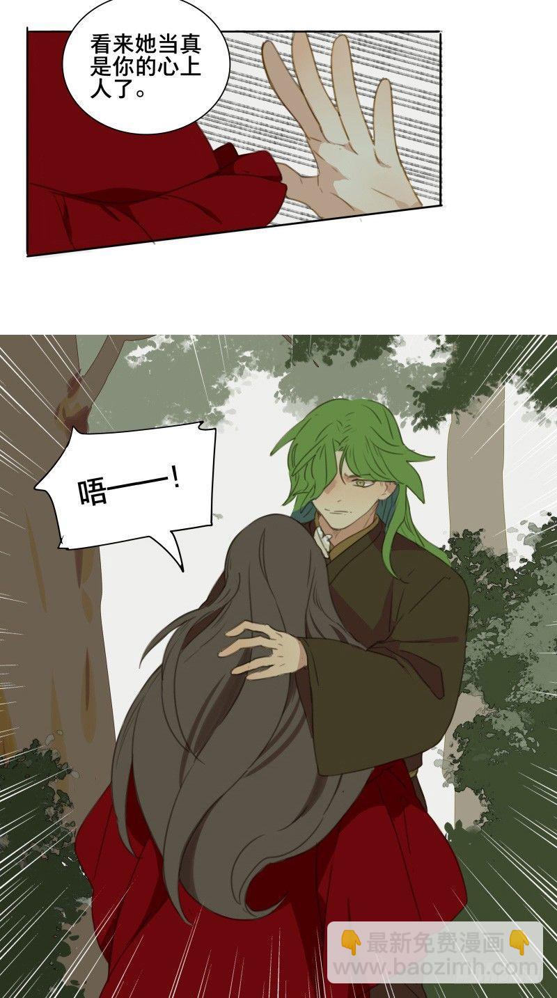 14.jpg