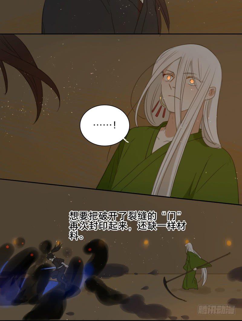31.jpg