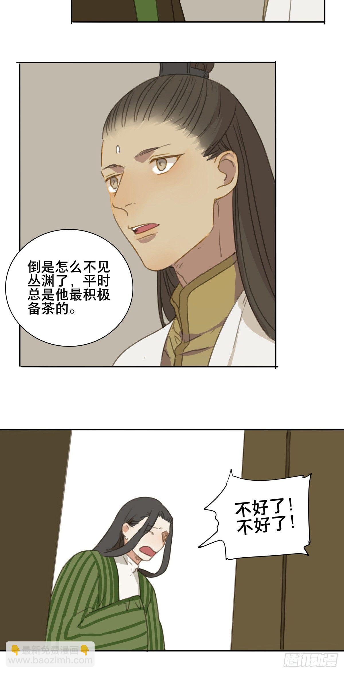 21.jpg