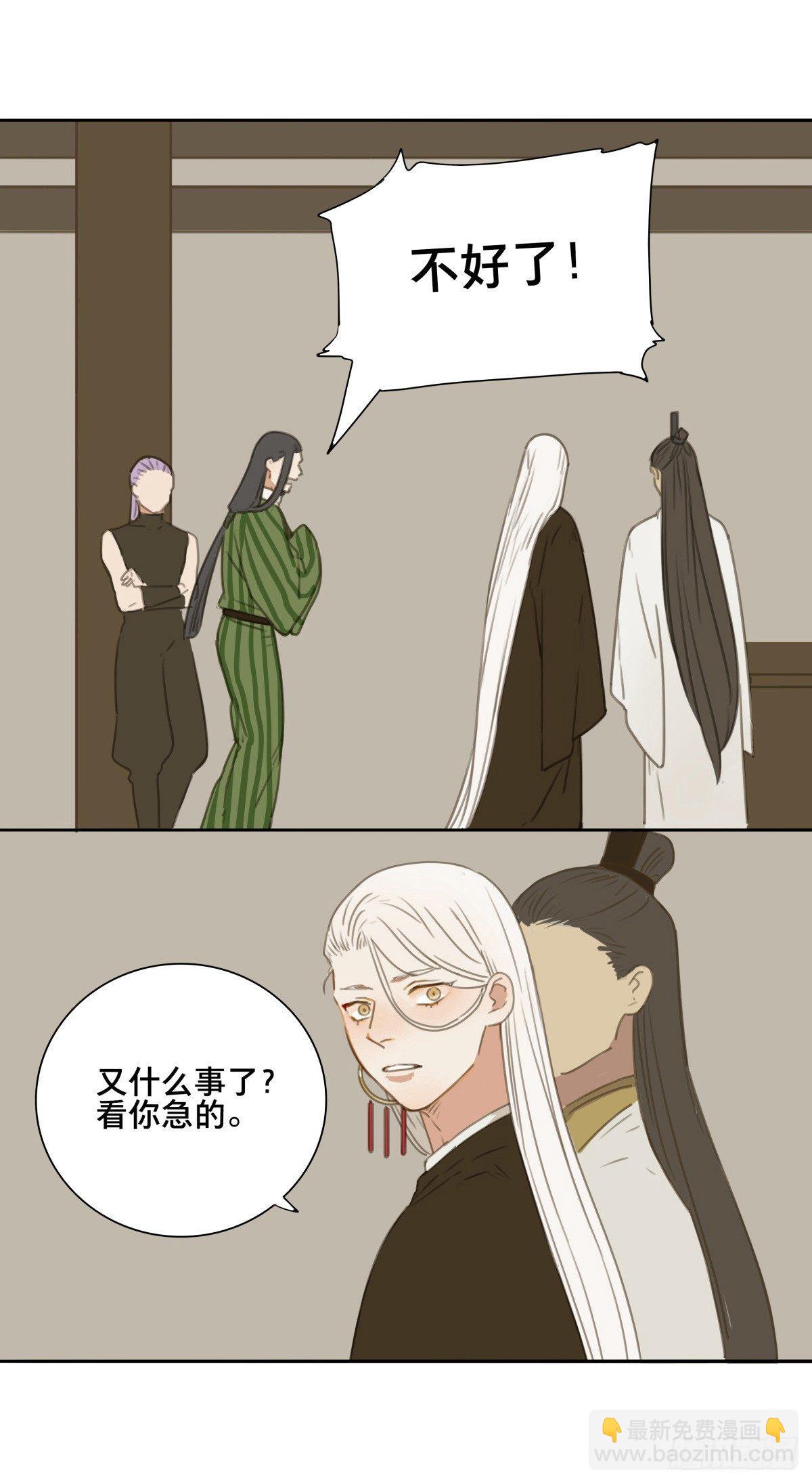 22.jpg