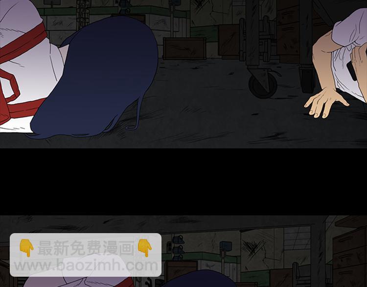 44.jpg