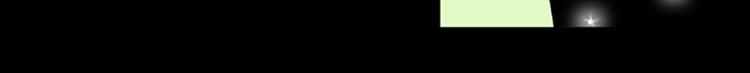44.jpg