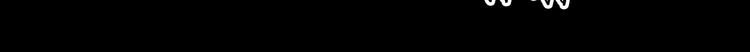 45.jpg