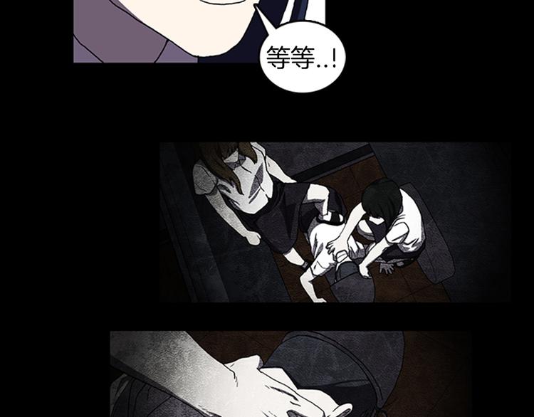 43.jpg