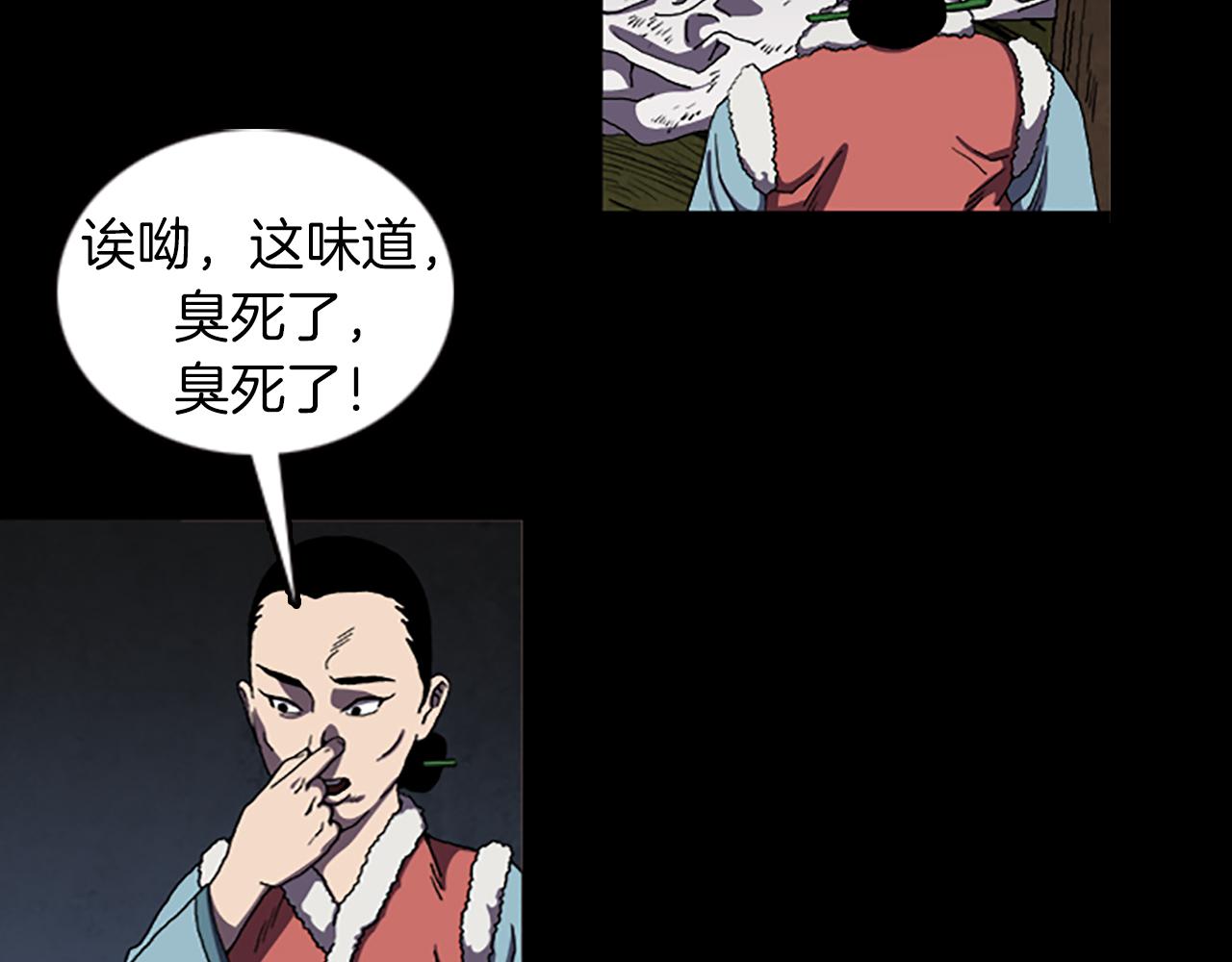 38.jpg