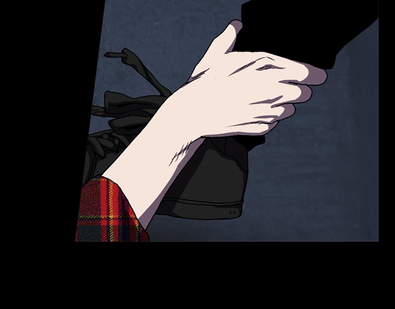 33.jpg