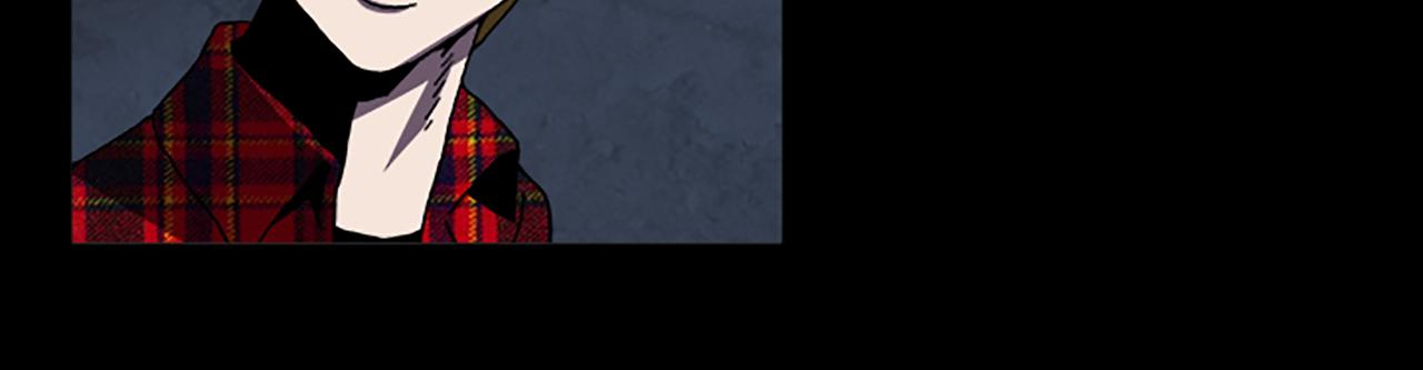 45.jpg