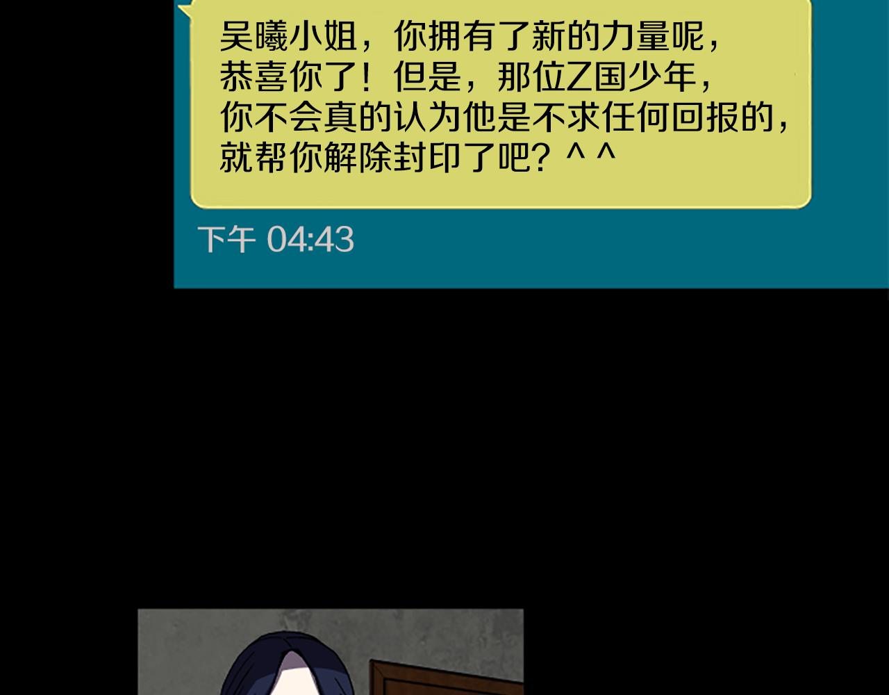 47.jpg