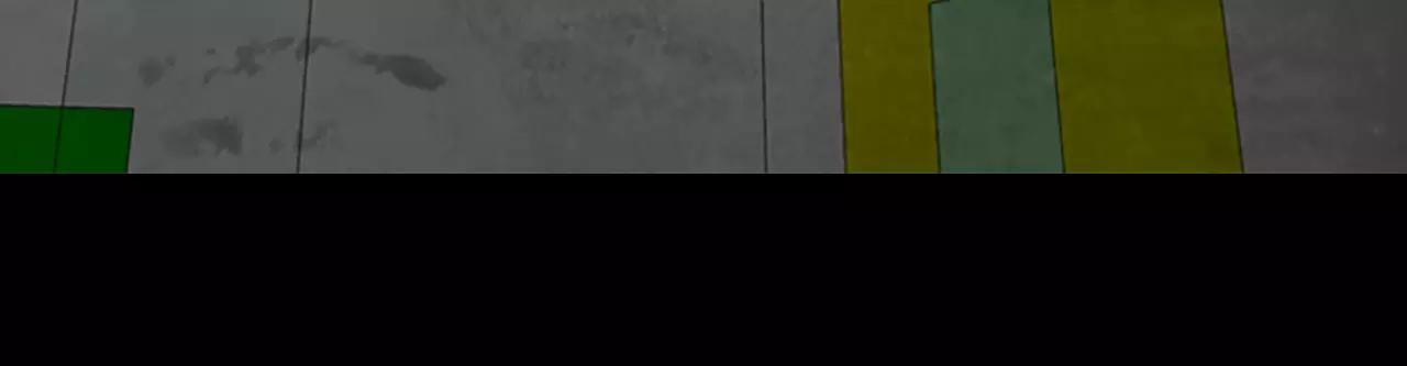 33.jpg