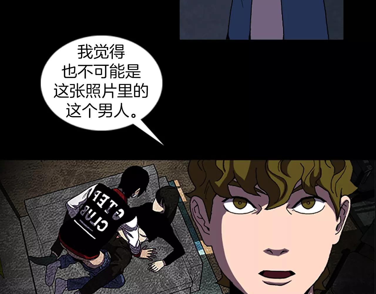 36.jpg