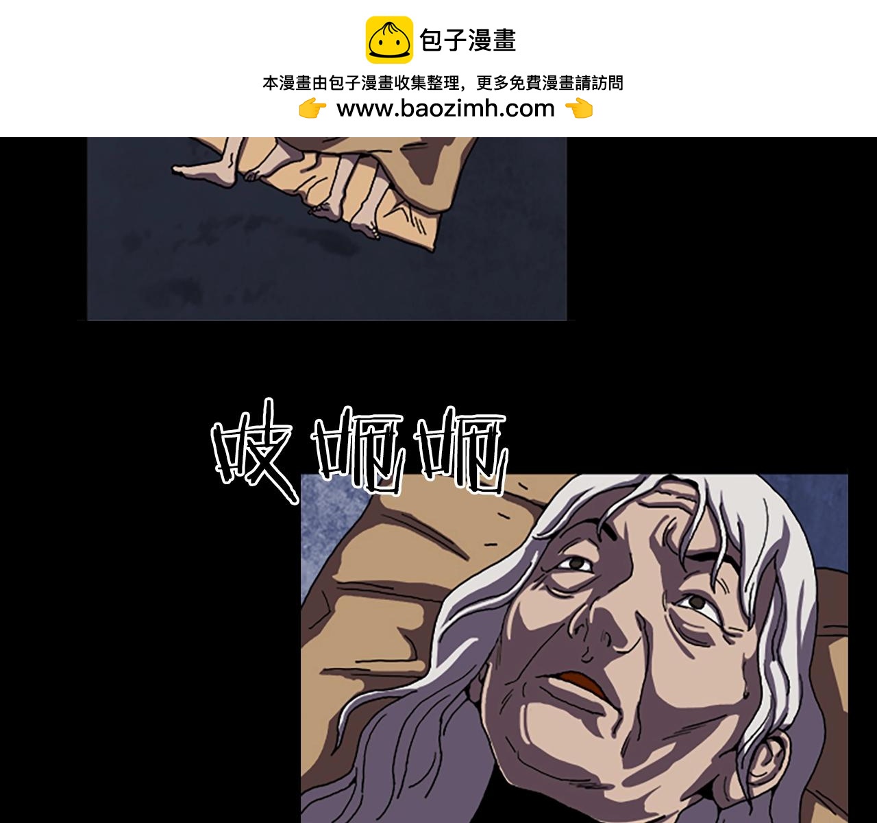 35.jpg