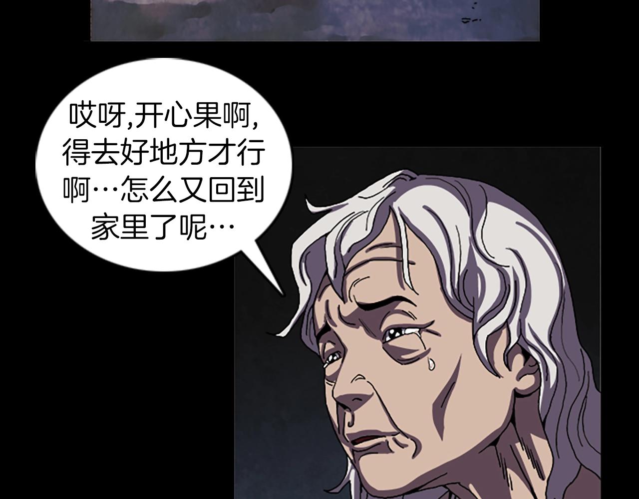 43.jpg