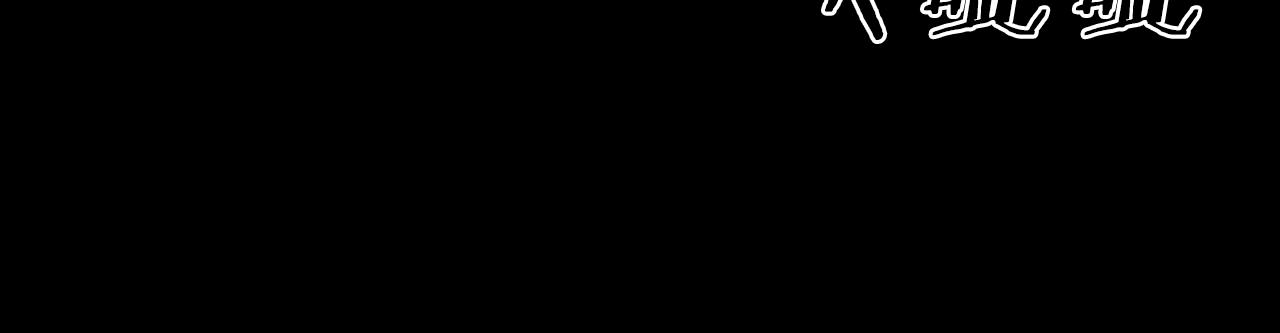 45.jpg
