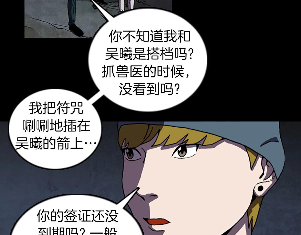 41.jpg