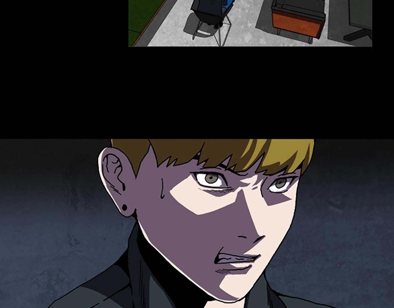 36.jpg