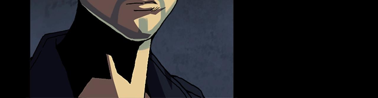 49.jpg