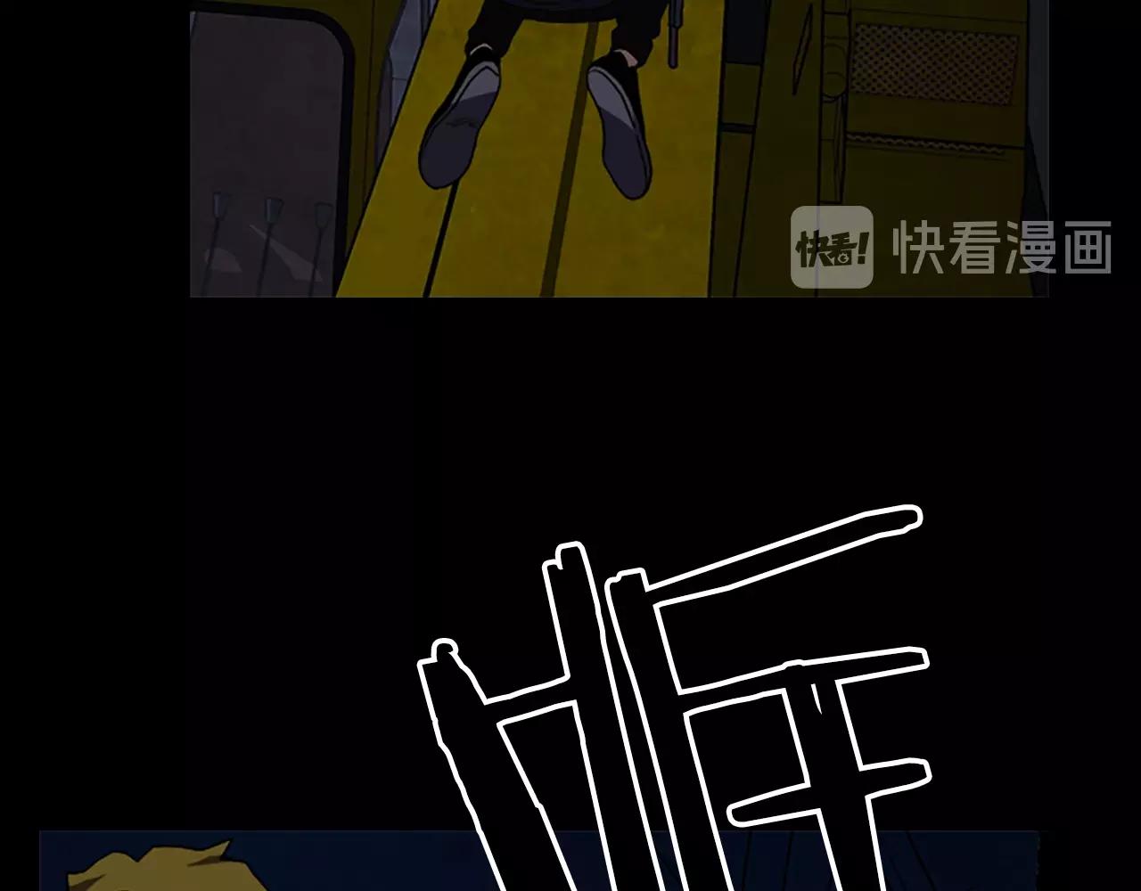 47.jpg
