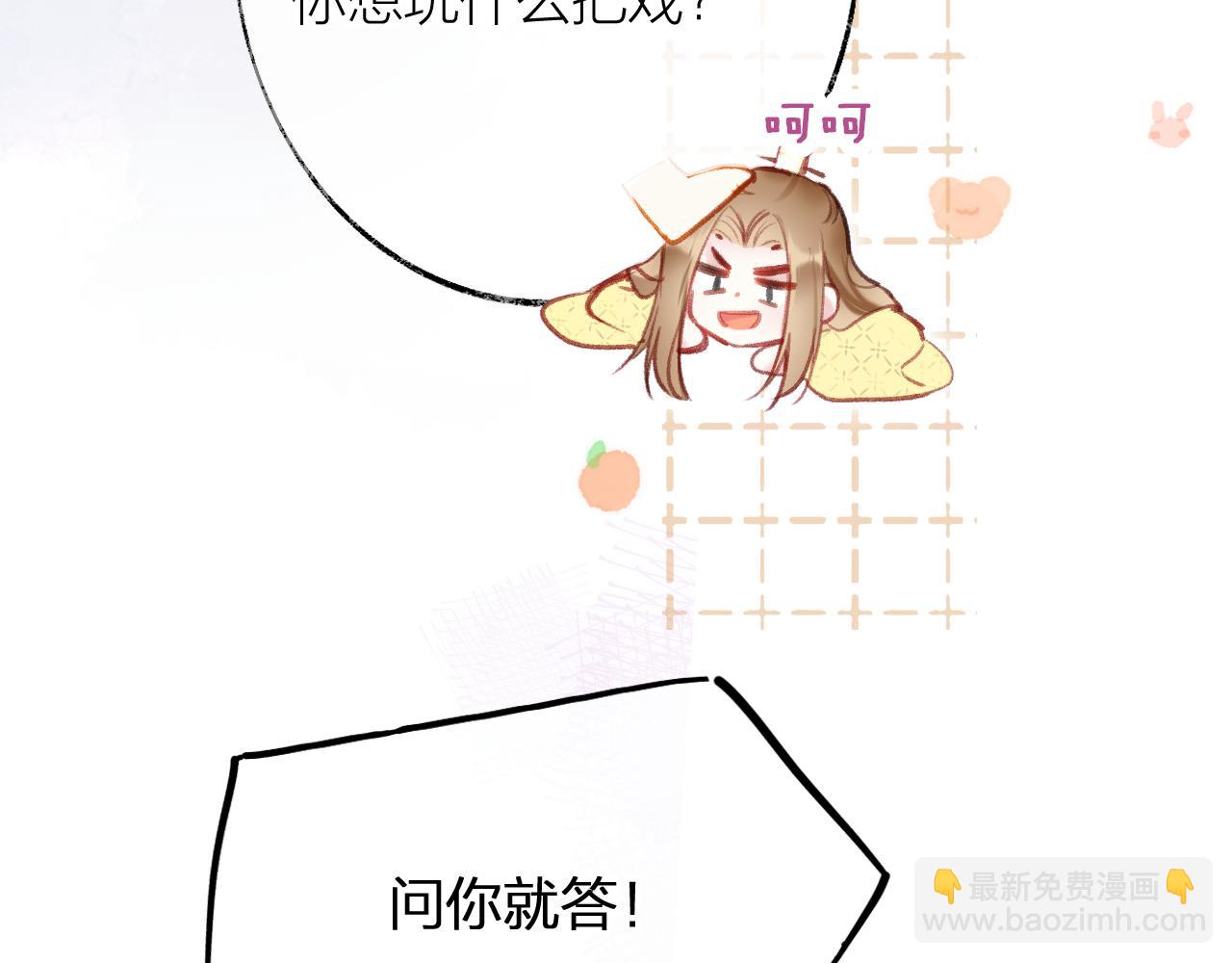 16.jpg